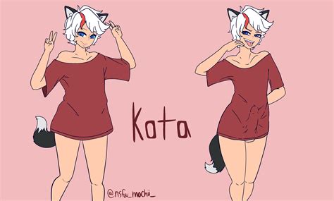 r/femboy nsfw|New & popular NSFW games for Web tagged femboy .